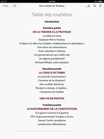 capture d’écran 1