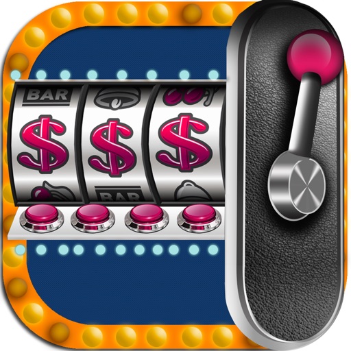 Spades Fortune Blackgold Slots Machines - FREE Las Vegas Casino Games icon