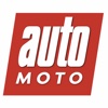 Auto Moto Reader : l’automobile en vidéo. Essais, comparatifs, nouveautés, salons, sport, actualités