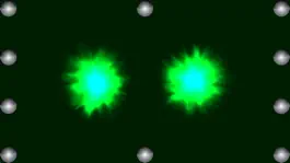 Game screenshot Sensory iMeba apk