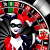 888 Roulette Casino Bonanza Pro - best Las vegas gambling machine