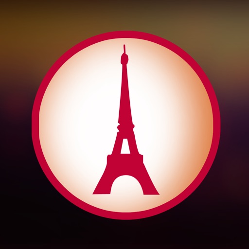 Paris Tours - Travel Guide for Paris