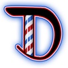 Barber D