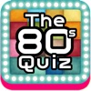 Icon The 80's Quiz (Guess the 80's)