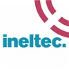 ineltec