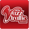 JazzTraffic