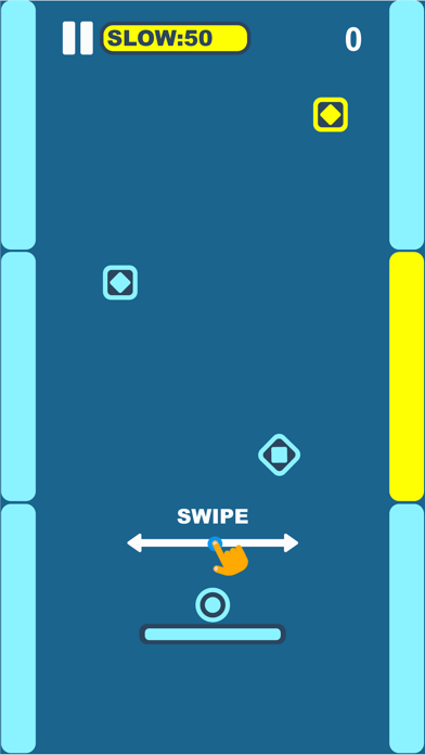 Upnoid app screenshot 2