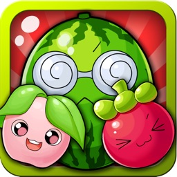 Fruit Link Free