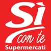 Si Supermercati