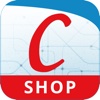 Carmes-shop.de