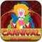 Carnival Slot Machine