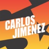 Carlos Jimenez