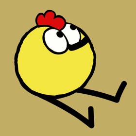 스크린샷 (3) PEEP Round and Round