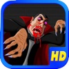 Dracula's Escape From Frankenstein's Castle - Multiplayer FREE