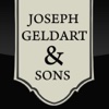 Joseph Geldart & Son