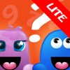 Life numbers (lite)