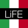 LiFE Italian - Multimedia English Italian Conversation Quick & Easy
