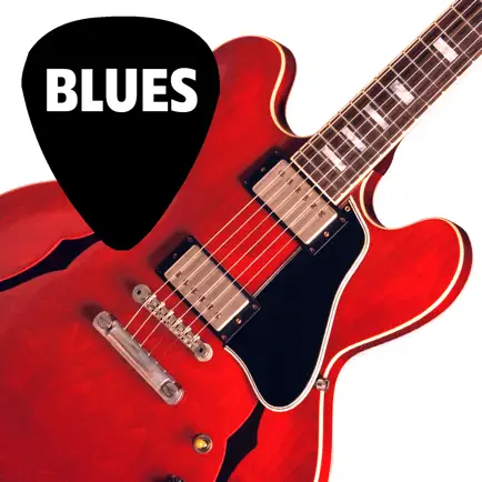 Blues Guitar Method Cheats