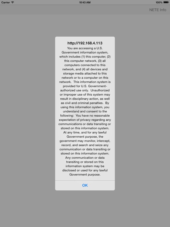 NIH Loan Repayment Programs