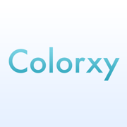 色彩 (Colorxy)