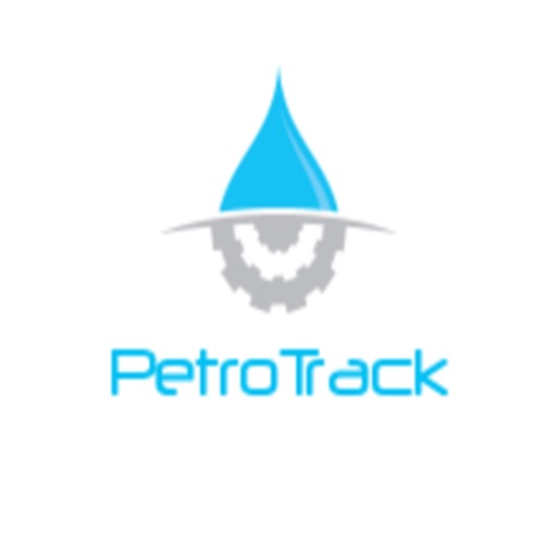 PetroTrack
