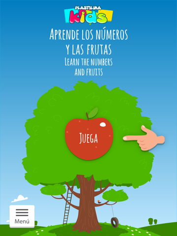 Screenshot #5 pour PlastilinaKids