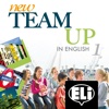 New Team Up 1 - ELI - Studente