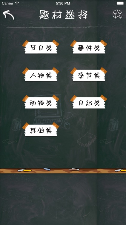 英语作文大全  - 小学初中高中中考高考演讲稿读后感及7种主题类英语作文大全
