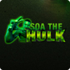 Soa 'The Hulk' Palelei - Appswiz Pty Ltd