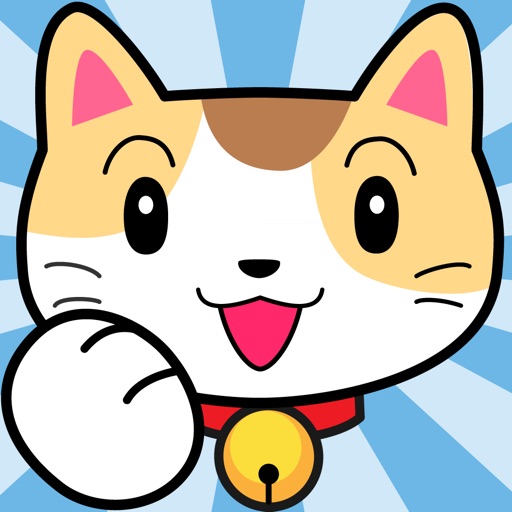 RPS-Mew! Icon