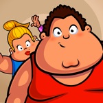 Download Fit the Fat app