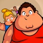 Fit the Fat app download