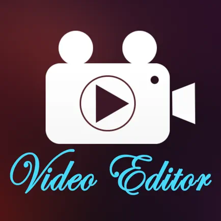 Video Editor : Add Music To Your Videos Cheats