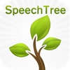 SpeechTree