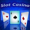 Slot Casino Deluxe - Vegas Slots Machine and Blackjack (Best Top Free Casino Games)