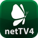 netTV4 Mobile