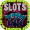 King Bonus Joker Slots Machines - FREE Las Vegas Casino Games