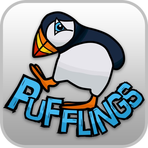 Pufflings