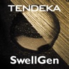 SwellGen