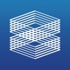 Tishman Speyer - 2014 Global Investor Conference