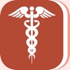 Icon My Medical Dictionary
