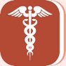 Get My Medical Dictionary for iOS, iPhone, iPad Aso Report