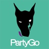 PartyGo-派对狗