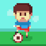 GoalTroll