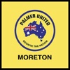 Palmer United Party - Moreton