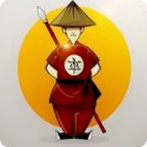 视频小店 icon