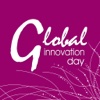 Innobasque Global Innovation Day