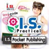 i.s. pocket