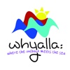 Whyalla Visitors Guide