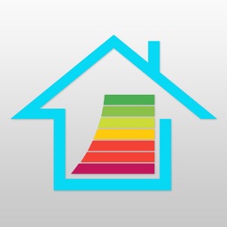 Energy Audit - Home edition